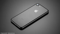iPhone 8 w wersji dual SIM?