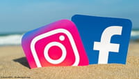 WhatsApp i Instagram z nowymi nazwami