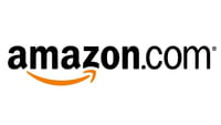 Amazon.de z bezpłatną wysyłką do Polski