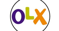 OLX – fałszywe prośby o przelew