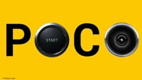 Xiaomi запустит новый бренд смартфонов