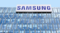 Samsung przedstawia asystenta Bixby