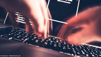 Fałszywe e-maile z ZUS mają wirusa