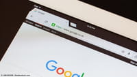 Tryb incognito w Chrome od teraz niewykrywalny