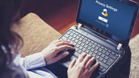 Oto najpopularniejsze hasła internetowe