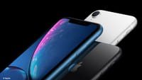 Чехол Smart Battery для iPhone