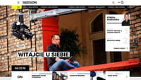 Rusza portal Kamila Durczoka