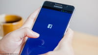 Facebook z własną telewizją?