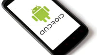 Uwaga na fałszywą aktualizację Androida