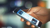 Facebook śledzi cię nawet po dezaktywacji konta