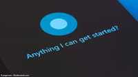 Cortana pojawi się w aplikacji Skype