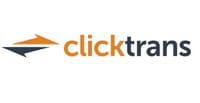 Clicktrans bogatszy o Super Przewoźnika