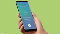 Asystent Bixby dostępny w 200 krajach