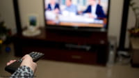 Urząd Skarbowy ściągnie abonament RTV