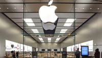 Wtyczki Apple mogą razić prądem