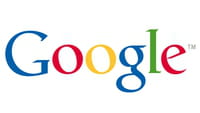 Google zapłaci za znalezienie błędów