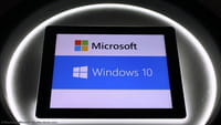 Windows 10 z Microsoft Store