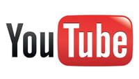 YouTube bez reklam już za miesiąc?