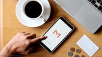 Zmiany w aplikacji Gmail