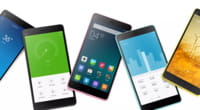 Xiaomi rozpozna piosenkę, którą nucisz