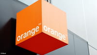 Orange rozdaje kibicom 28 GB