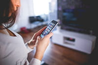 Top 10 polskich aplikacji mobilnych