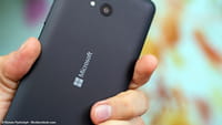 Koniec Windows Phone