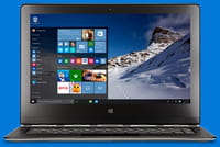Czy Microsoft Edge jest niebezpieczny?