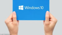 Aktualizacja Windowsa 10 opóźniona