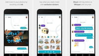 Allo - nowy komunikator od Google'a