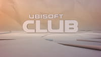Ubisoft ma program dla graczy