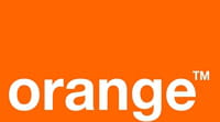 Telefony bez umów w sklepie Orange