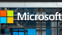 Microsoft будет удалять заброшенные аккаунты