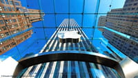 Новая iOS: перестройка и ускорение