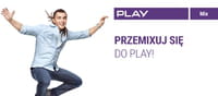 Najwięcej abonentów przechodzi do Play