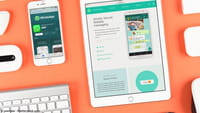 WhatsApp już wkrótce z reklamami