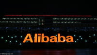 Интеграция AliExpress и ВКонтакте