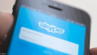 Запись разговоров в Skype