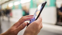 Jednorazowe aplikacje mobilne