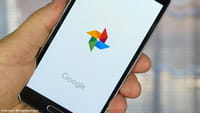 Rozpoznawanie twarzy w Zdjęciach Google