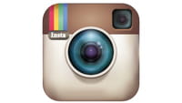 Webowy Instagram ma wyszukiwarkę