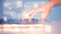Обязательная идентификация электронной почты в России?
