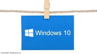 To koniec darmowego Windowsa 10