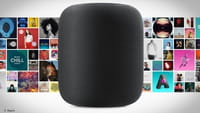 Apple HomePod сможет делать звонки