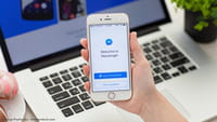 Messenger wprowadza reklamy