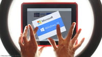 Problemy z Windowsem 10 po aktualizacji