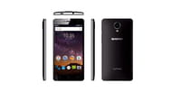 Smartfon myPhone Magnus w Biedronce