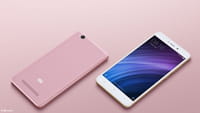 AliExpress начнет продажи Xiaomi в России