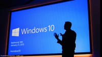 Windows 10 Creators Update – oto lista zmian