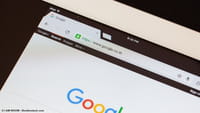 Chrome wyciszy głośne witryny